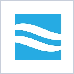 NVO Lines Container Tracking