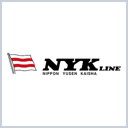 NYK Line Container Tracking
