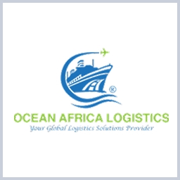 OACL Container Tracking