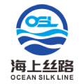 Ocean Silk Line Container Tracking