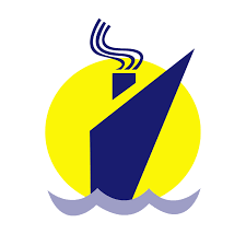 Oceanic Container Line Container Tracking