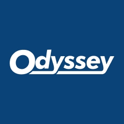 Odyssey Logistics Container Tracking
