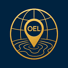 OEL Container Tracking