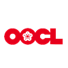 OOCL Container Tracking