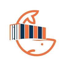 Orca Container Tracking