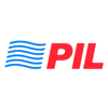 PIL Container Tracking