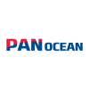 Pan Ocean Container Tracking