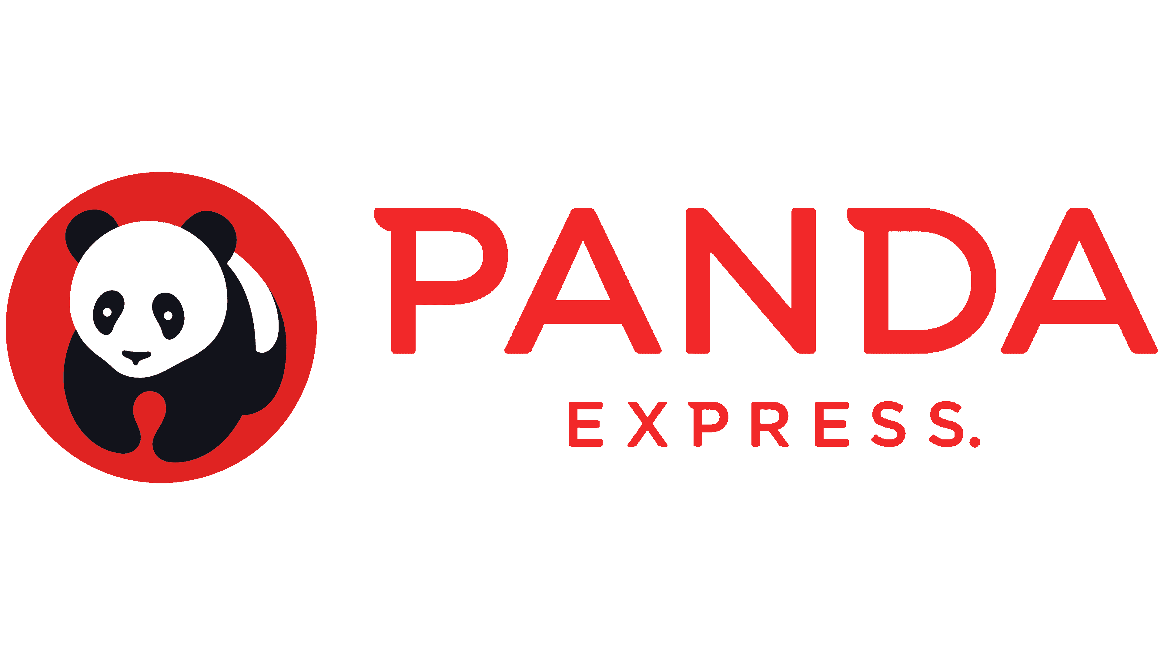 Panda Express Container Tracking