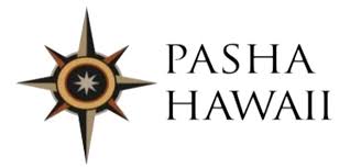 Pasha Hawaii Container Tracking