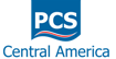 PCS America Container Tracking
