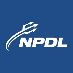 PDL Container Tracking