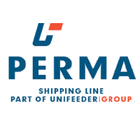 Perma Shipping Container Tracking