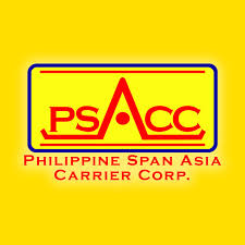 PSACC Container Tracking
