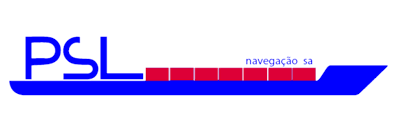 PSL Navegação Container Tracking