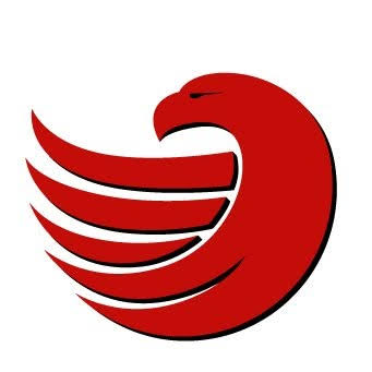 Pelayaran Container Tracking