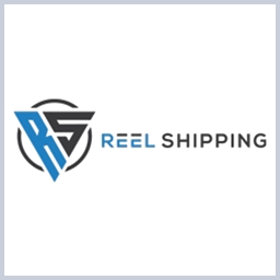 Reel Shipping FZCO Container Tracking
