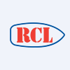 RCL Container Tracking