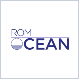 Romocean Container Tracking