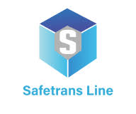 Safetrans Shipping Container Tracking