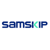Samskip Container Tracking