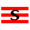 Samudera Shipping Container Tracking