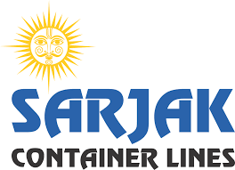 Sarjak Container Lines Container Tracking