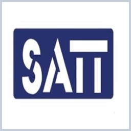 SATT Container Tracking