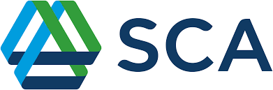 SCA Container Tracking