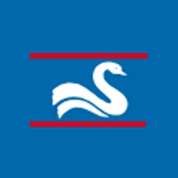 SCL Container Tracking