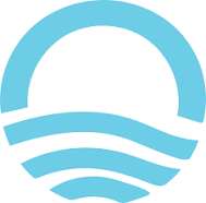 Sea Connect Container Tracking