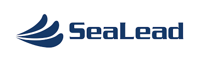 Sea Lead Container Tracking