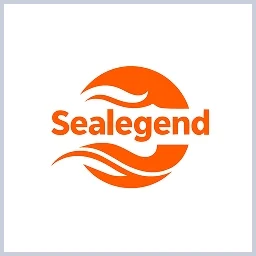 Sea Legend Container Tracking