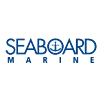 Seaboard Marine Container Tracking