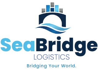Seabridge Container Tracking