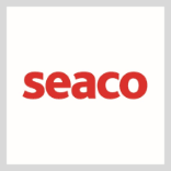 Seaco Container Tracking