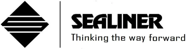 Sealiner Container Tracking