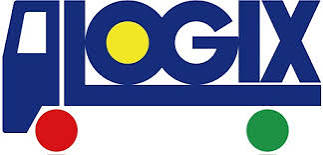 Seino Logix Co Container Tracking