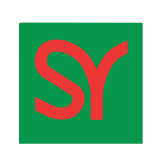 SYS Container Tracking