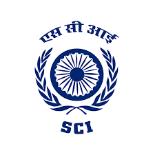 SCI Container Tracking