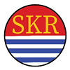 Sinokor Container Tracking
