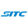 SITC Line Container Tracking