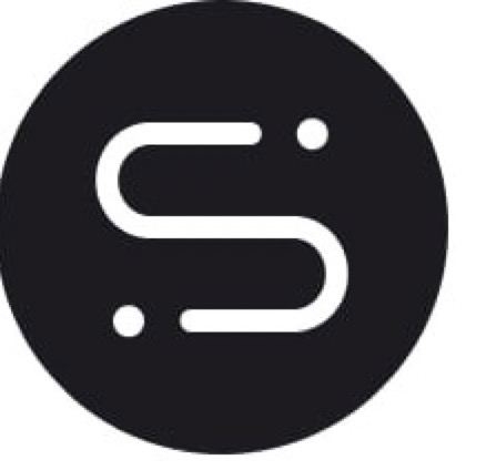 Skypace Container Tracking