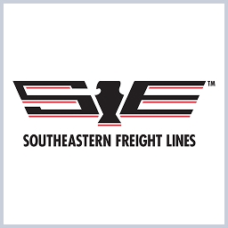 Stenaline (SLF) Container Tracking