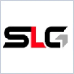 SLG Container Tracking