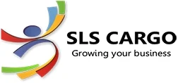 SLS Cargo Container Tracking