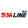 SM Line Container Tracking