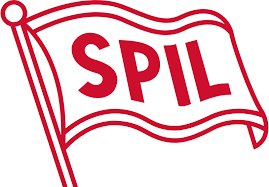 SPIL Container Tracking