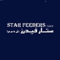Star Feeders Container Tracking