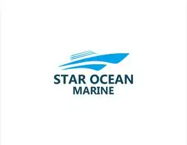 StarOcean Marine Container Tracking