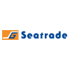 Seatrade Container Tracking